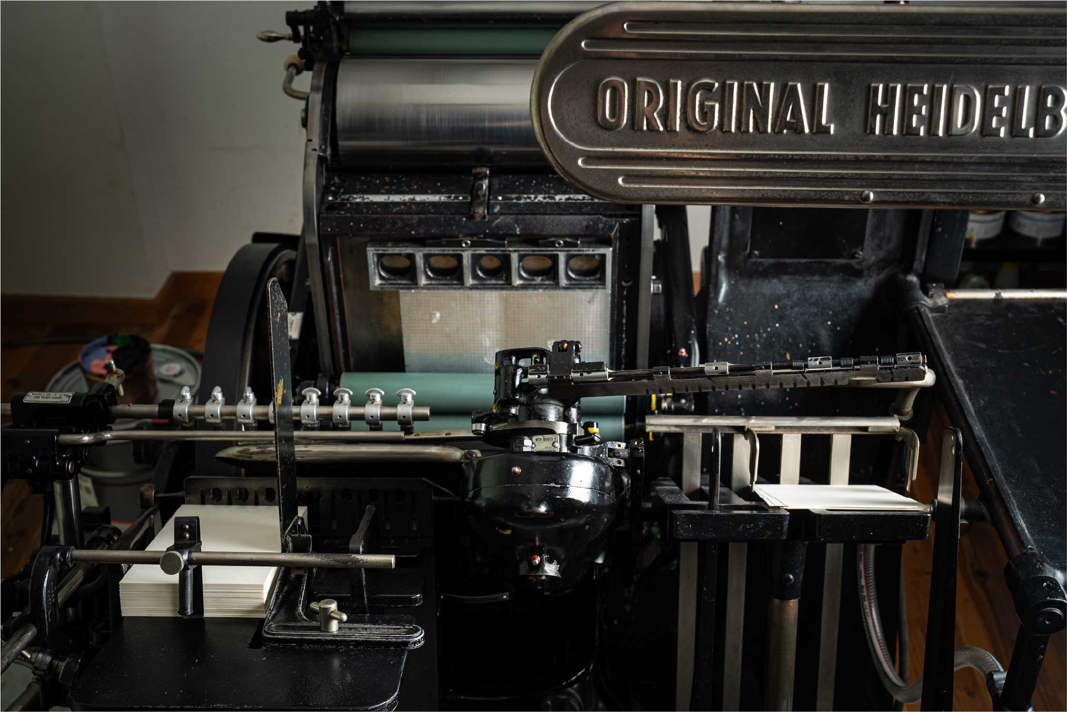 都冩眞製版所01