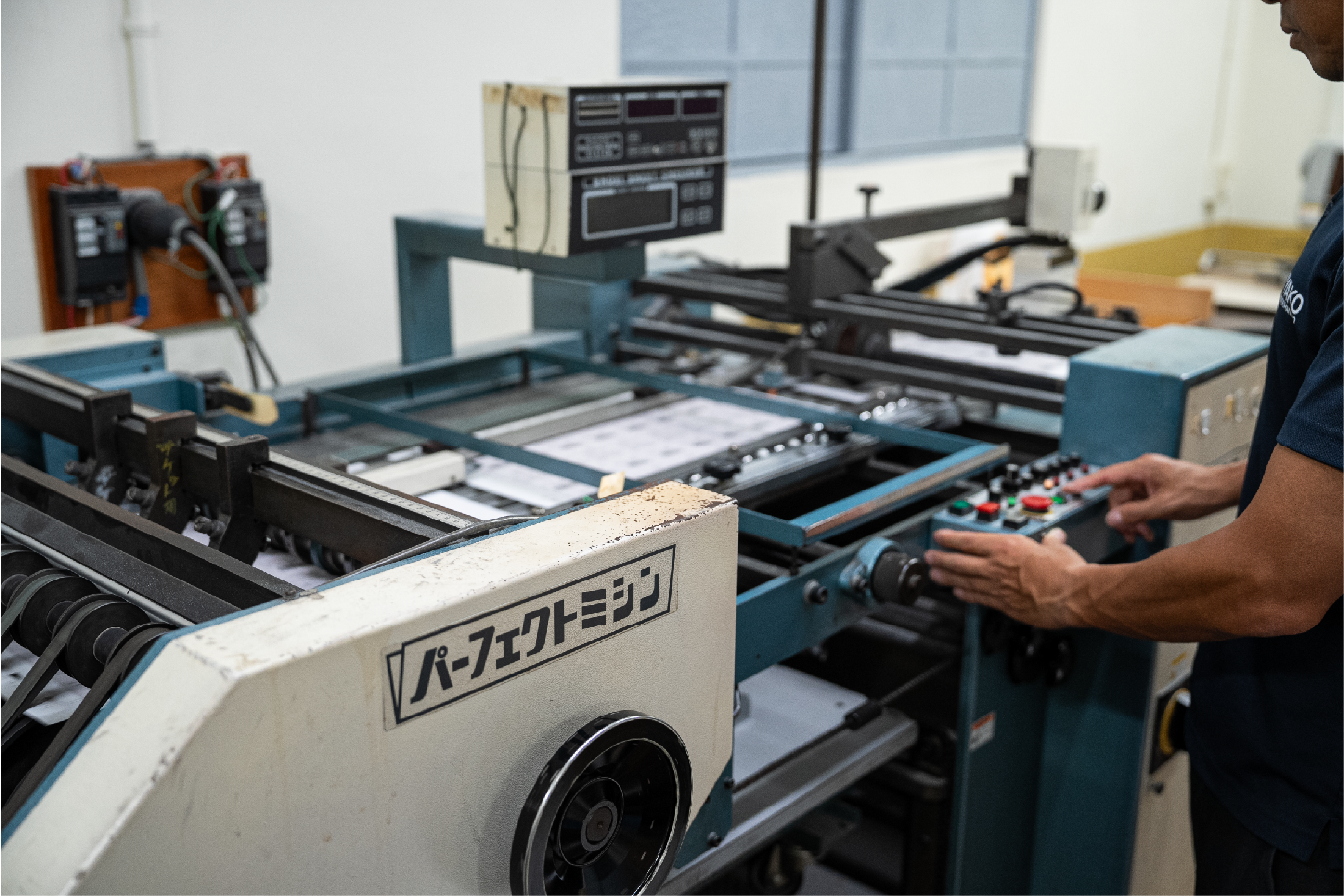 都冩眞製版所03