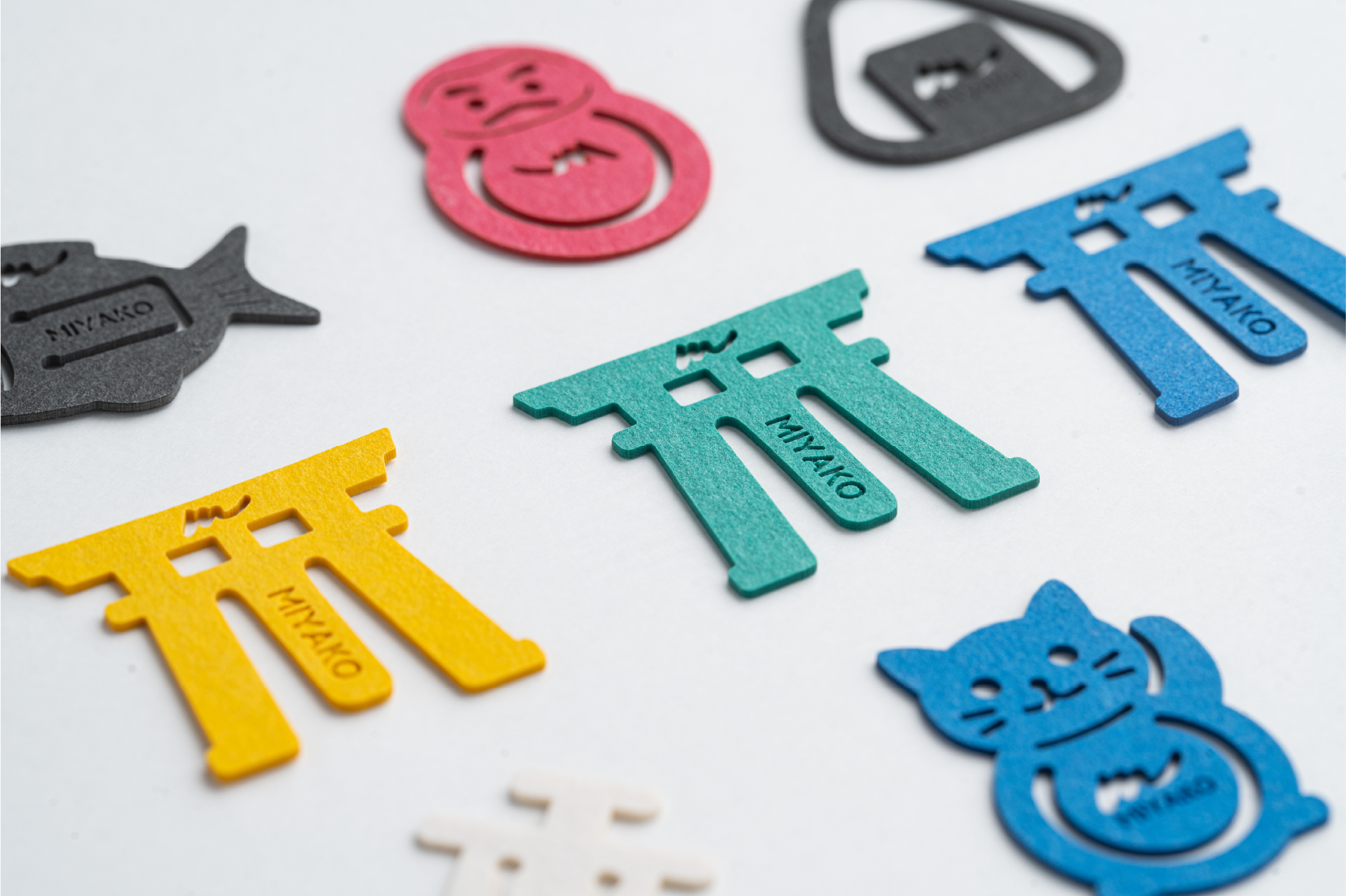 都冩眞製版所04