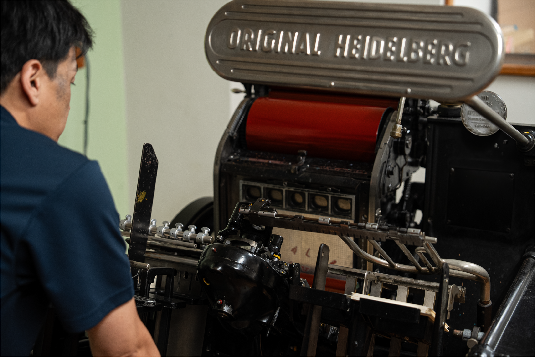 都冩眞製版所05